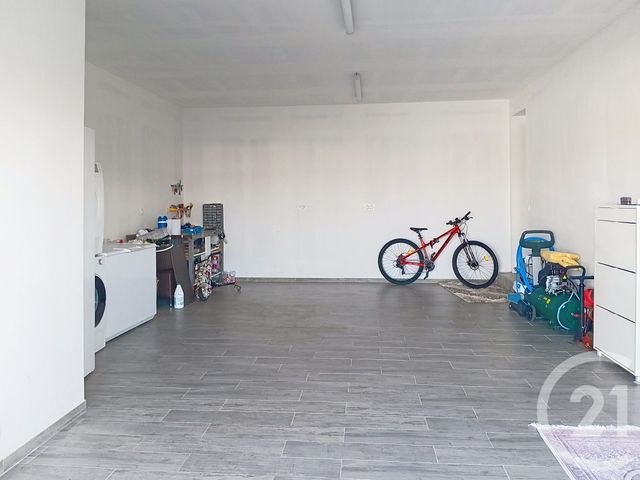 maison à vendre - 4 pièces - 150.0 m2 - ALES - 30 - LANGUEDOC-ROUSSILLON - Century 21 Impact Immobilier