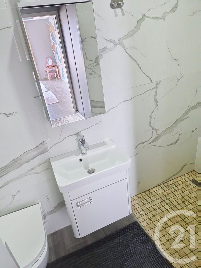 maison à vendre - 4 pièces - 150.0 m2 - ALES - 30 - LANGUEDOC-ROUSSILLON - Century 21 Impact Immobilier