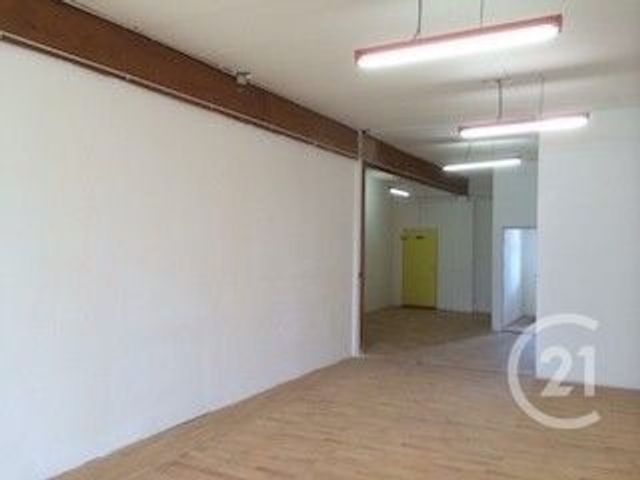 Afficher la photo en grand divers à vendre - 2750.0 m2 - LA GRAND COMBE - 30 - LANGUEDOC-ROUSSILLON - Century 21 Impact Immobilier