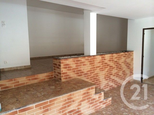 Afficher la photo en grand divers à vendre - 2750.0 m2 - LA GRAND COMBE - 30 - LANGUEDOC-ROUSSILLON - Century 21 Impact Immobilier