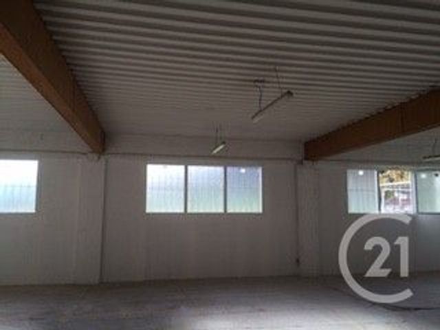 Afficher la photo en grand divers à vendre - 2750.0 m2 - LA GRAND COMBE - 30 - LANGUEDOC-ROUSSILLON - Century 21 Impact Immobilier