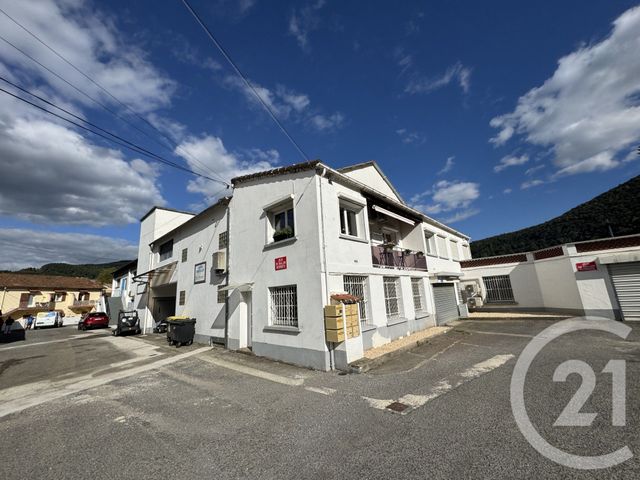 divers - LA GRAND COMBE - 30