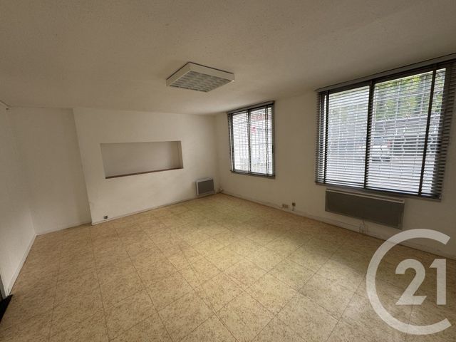 Afficher la photo en grand divers à vendre - 2750.0 m2 - LA GRAND COMBE - 30 - LANGUEDOC-ROUSSILLON - Century 21 Impact Immobilier