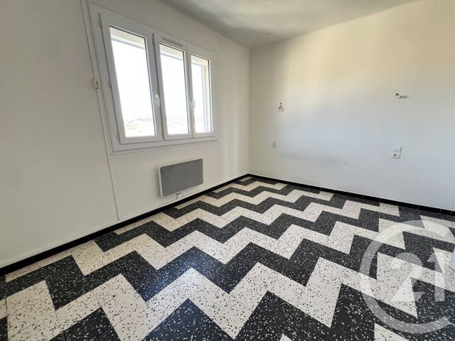 Afficher la photo en grand Appartement F4 à vendre - 4 pièces - 63.43 m2 - ALES - 30 - LANGUEDOC-ROUSSILLON - Century 21 Impact Immobilier
