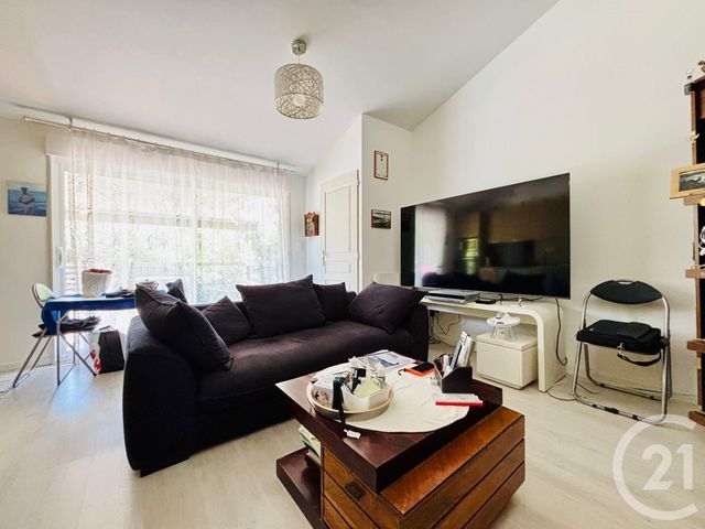 maison à vendre - 5 pièces - 134.17 m2 - CENDRAS - 30 - LANGUEDOC-ROUSSILLON - Century 21 Impact Immobilier