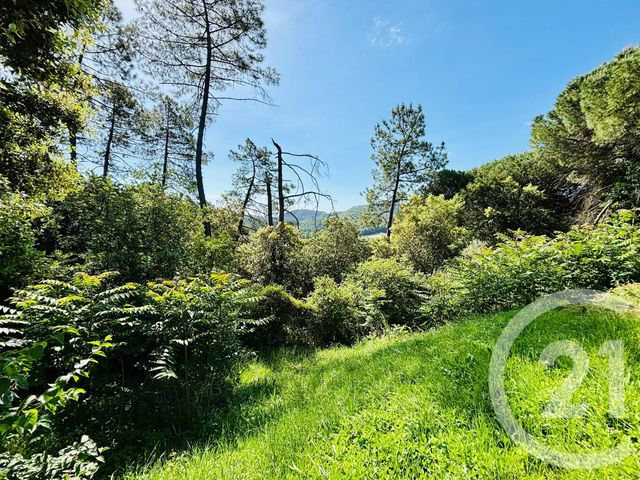 maison à vendre - 5 pièces - 134.17 m2 - CENDRAS - 30 - LANGUEDOC-ROUSSILLON - Century 21 Impact Immobilier