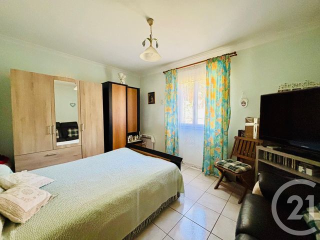 maison à vendre - 5 pièces - 134.17 m2 - CENDRAS - 30 - LANGUEDOC-ROUSSILLON - Century 21 Impact Immobilier