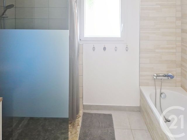 maison à vendre - 5 pièces - 113.0 m2 - ALES - 30 - LANGUEDOC-ROUSSILLON - Century 21 Impact Immobilier