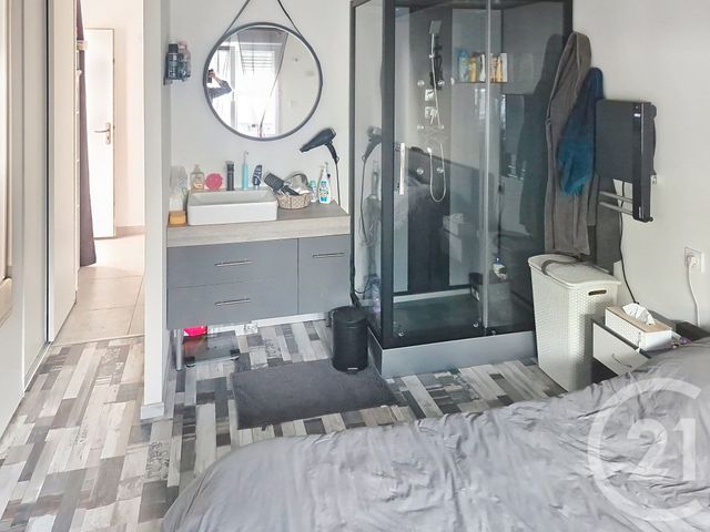 maison à vendre - 5 pièces - 113.0 m2 - ALES - 30 - LANGUEDOC-ROUSSILLON - Century 21 Impact Immobilier