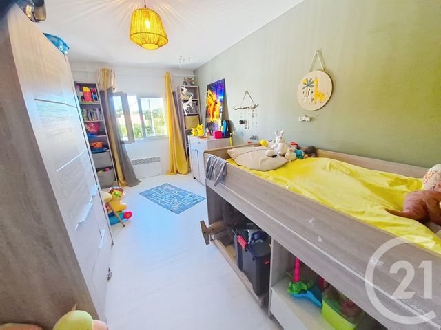 maison à vendre - 5 pièces - 88.0 m2 - ROUSSON - 30 - LANGUEDOC-ROUSSILLON - Century 21 Impact Immobilier