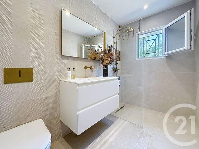 maison à vendre - 5 pièces - 140.3 m2 - ST PRIVAT DES VIEUX - 30 - LANGUEDOC-ROUSSILLON - Century 21 Impact Immobilier