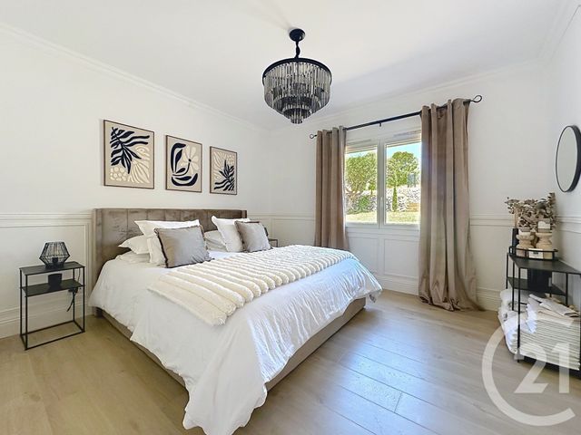 maison à vendre - 5 pièces - 140.3 m2 - ST PRIVAT DES VIEUX - 30 - LANGUEDOC-ROUSSILLON - Century 21 Impact Immobilier