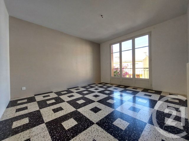 maison à vendre - 4 pièces - 65.5 m2 - ALES - 30 - LANGUEDOC-ROUSSILLON - Century 21 Impact Immobilier
