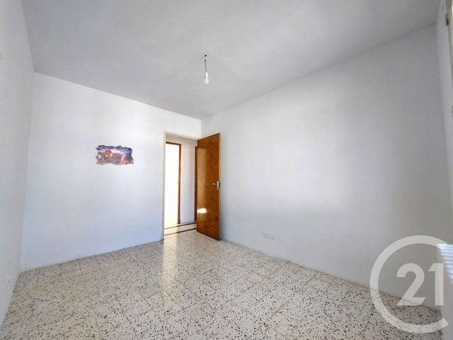 maison à vendre - 4 pièces - 65.5 m2 - ALES - 30 - LANGUEDOC-ROUSSILLON - Century 21 Impact Immobilier