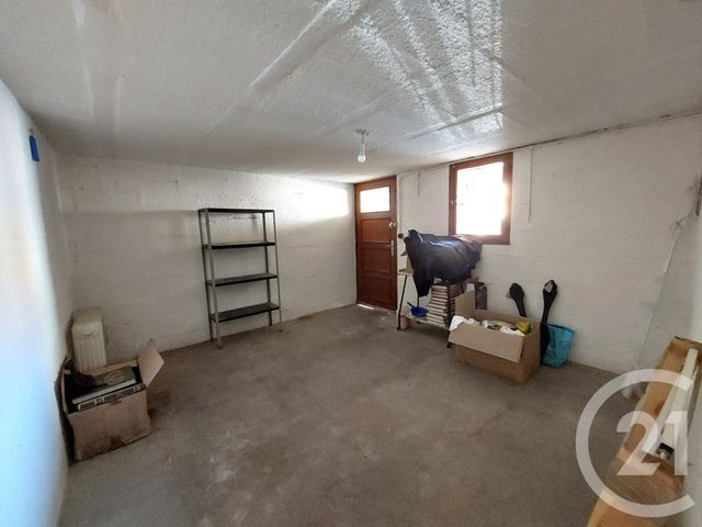 maison à vendre - 4 pièces - 65.5 m2 - ALES - 30 - LANGUEDOC-ROUSSILLON - Century 21 Impact Immobilier