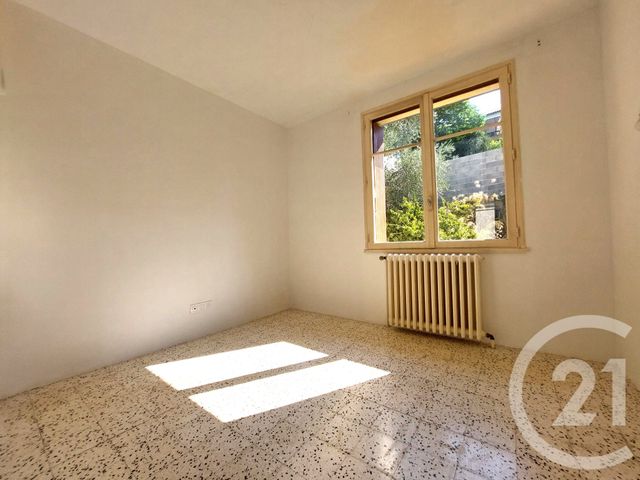 maison à vendre - 4 pièces - 65.5 m2 - ALES - 30 - LANGUEDOC-ROUSSILLON - Century 21 Impact Immobilier