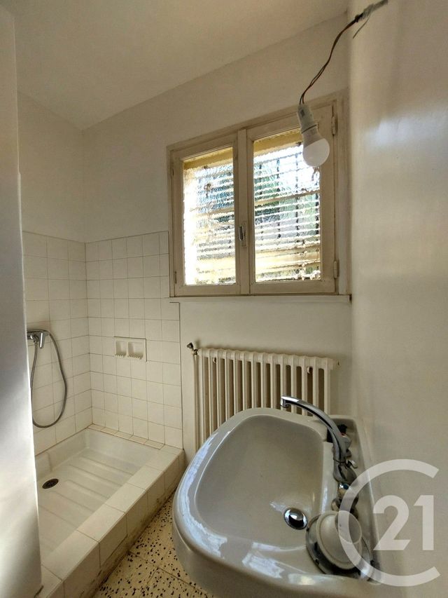 maison à vendre - 4 pièces - 65.5 m2 - ALES - 30 - LANGUEDOC-ROUSSILLON - Century 21 Impact Immobilier
