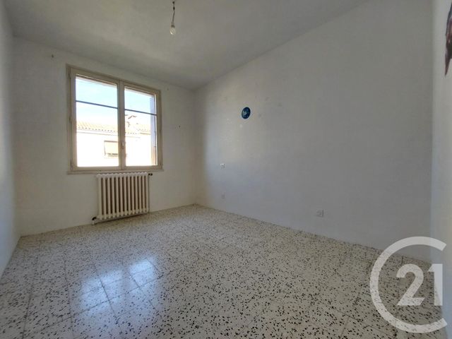maison à vendre - 4 pièces - 65.5 m2 - ALES - 30 - LANGUEDOC-ROUSSILLON - Century 21 Impact Immobilier