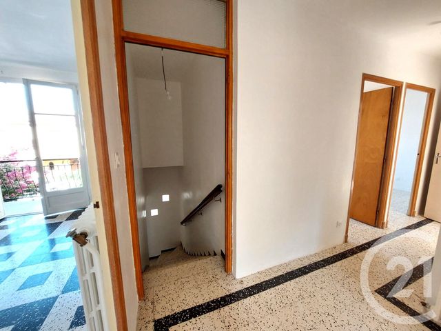 maison à vendre - 4 pièces - 65.5 m2 - ALES - 30 - LANGUEDOC-ROUSSILLON - Century 21 Impact Immobilier