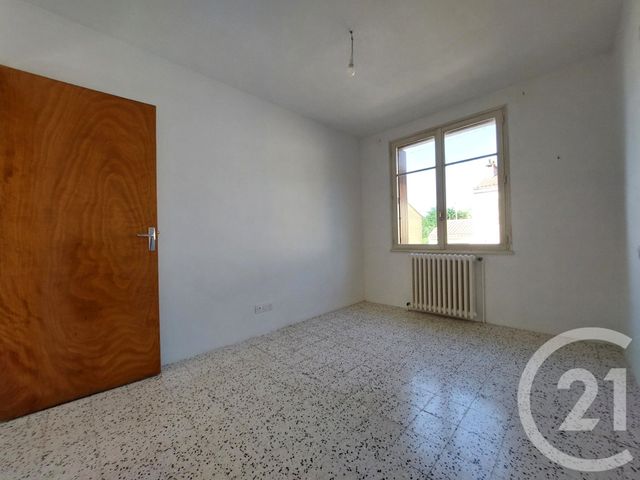maison à vendre - 4 pièces - 65.5 m2 - ALES - 30 - LANGUEDOC-ROUSSILLON - Century 21 Impact Immobilier