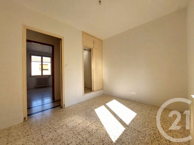 maison à vendre - 4 pièces - 65.5 m2 - ALES - 30 - LANGUEDOC-ROUSSILLON - Century 21 Impact Immobilier