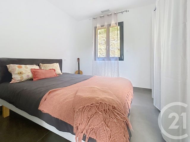 maison à vendre - 4 pièces - 115.0 m2 - ST JEAN DU PIN - 30 - LANGUEDOC-ROUSSILLON - Century 21 Impact Immobilier