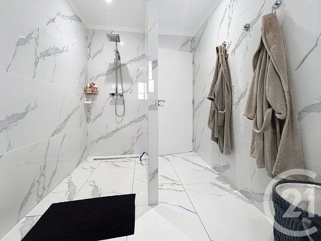 maison à vendre - 4 pièces - 115.0 m2 - ST JEAN DU PIN - 30 - LANGUEDOC-ROUSSILLON - Century 21 Impact Immobilier