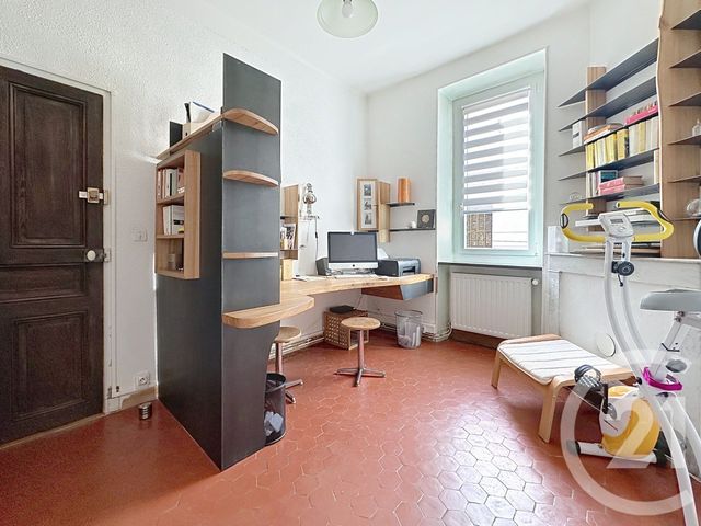 maison à vendre - 4 pièces - 73.52 m2 - ALES - 30 - LANGUEDOC-ROUSSILLON - Century 21 Impact Immobilier