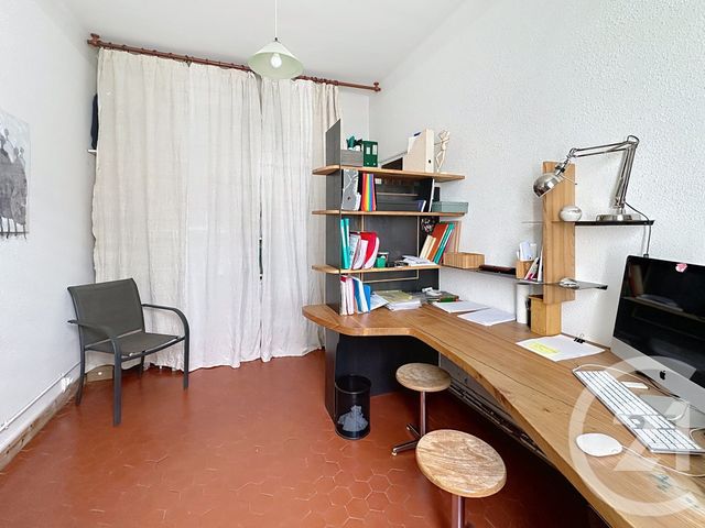 maison à vendre - 4 pièces - 73.52 m2 - ALES - 30 - LANGUEDOC-ROUSSILLON - Century 21 Impact Immobilier