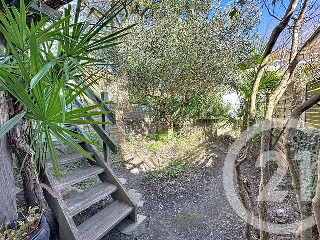 maison à vendre - 4 pièces - 73.52 m2 - ALES - 30 - LANGUEDOC-ROUSSILLON - Century 21 Impact Immobilier