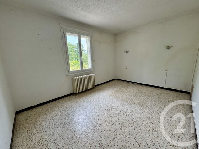 maison à vendre - 5 pièces - 151.76 m2 - MEJANNES LES ALES - 30 - LANGUEDOC-ROUSSILLON - Century 21 Impact Immobilier