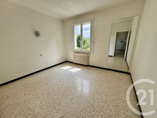 maison à vendre - 5 pièces - 151.76 m2 - MEJANNES LES ALES - 30 - LANGUEDOC-ROUSSILLON - Century 21 Impact Immobilier