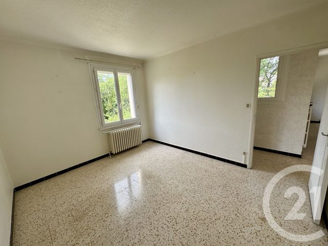 maison à vendre - 5 pièces - 151.76 m2 - MEJANNES LES ALES - 30 - LANGUEDOC-ROUSSILLON - Century 21 Impact Immobilier