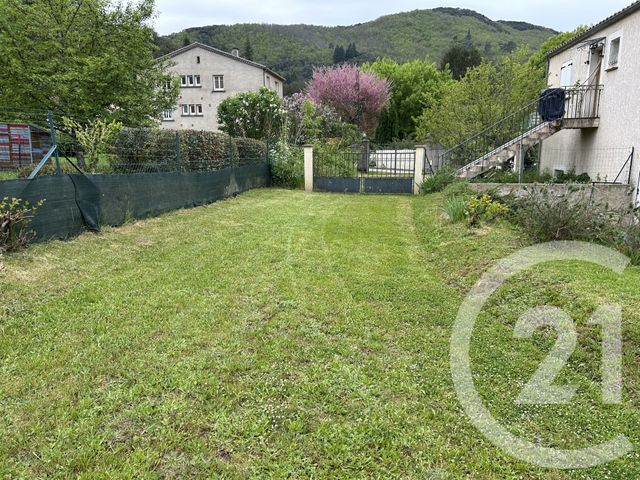 Afficher la photo en grand Appartement F3 à vendre - 3 pièces - 60.0 m2 - L ESTRECHURE - 30 - LANGUEDOC-ROUSSILLON - Century 21 Impact Immobilier