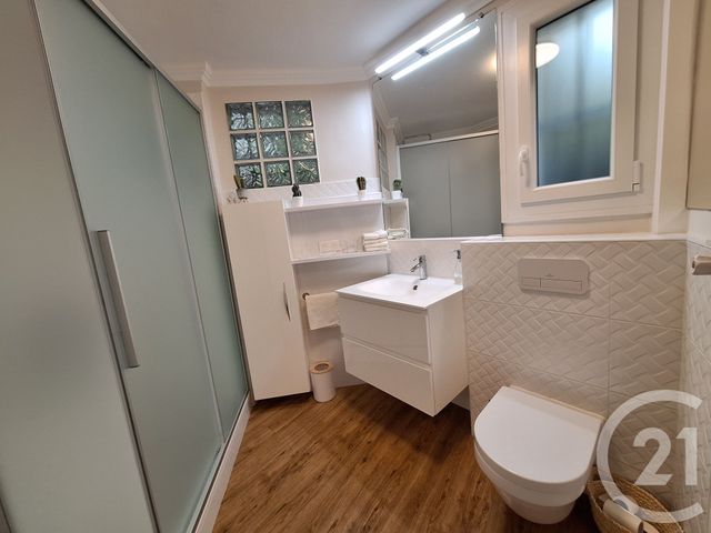 maison à vendre - 8 pièces - 182.0 m2 - ALES - 30 - LANGUEDOC-ROUSSILLON - Century 21 Impact Immobilier