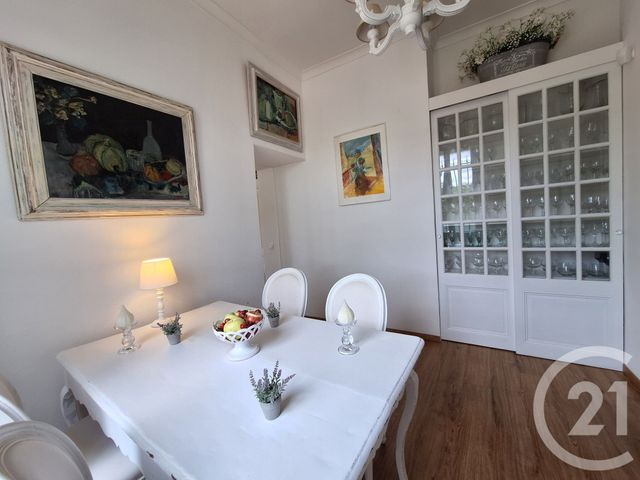 maison à vendre - 8 pièces - 182.0 m2 - ALES - 30 - LANGUEDOC-ROUSSILLON - Century 21 Impact Immobilier