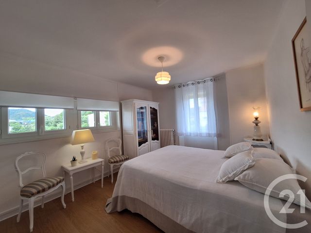 maison à vendre - 8 pièces - 182.0 m2 - ALES - 30 - LANGUEDOC-ROUSSILLON - Century 21 Impact Immobilier