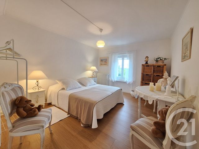 maison à vendre - 8 pièces - 182.0 m2 - ALES - 30 - LANGUEDOC-ROUSSILLON - Century 21 Impact Immobilier