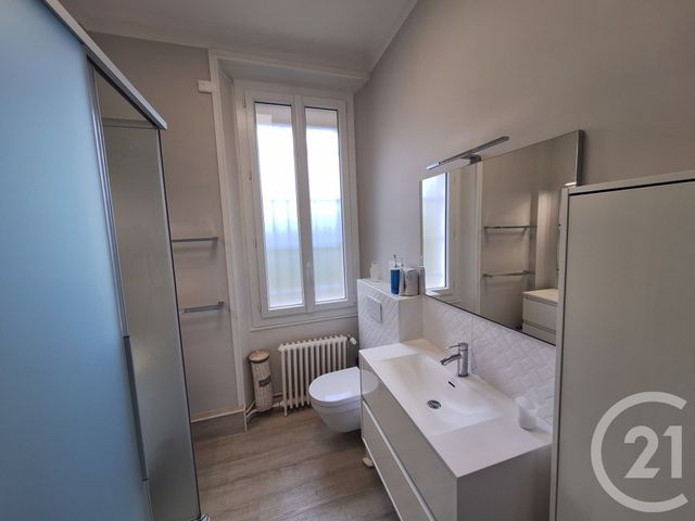 maison à vendre - 8 pièces - 182.0 m2 - ALES - 30 - LANGUEDOC-ROUSSILLON - Century 21 Impact Immobilier