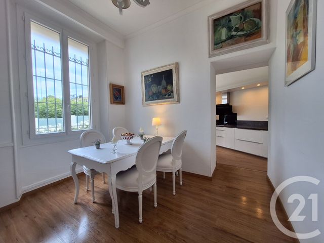 maison à vendre - 8 pièces - 182.0 m2 - ALES - 30 - LANGUEDOC-ROUSSILLON - Century 21 Impact Immobilier