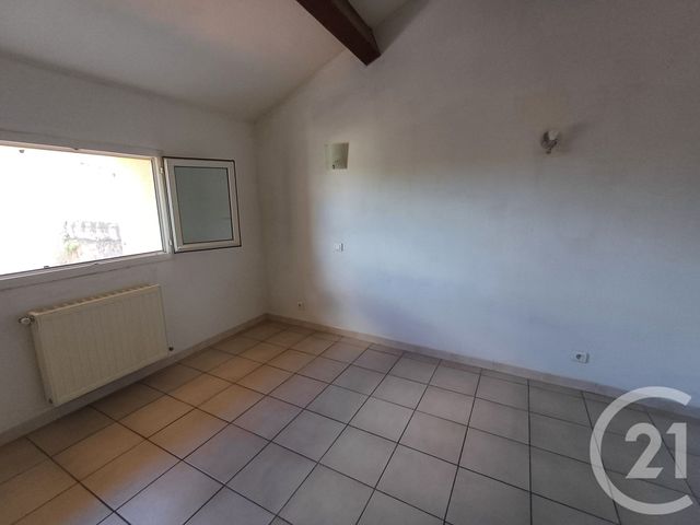 maison à vendre - 4 pièces - 83.37 m2 - ST VICTOR DE MALCAP - 30 - LANGUEDOC-ROUSSILLON - Century 21 Impact Immobilier