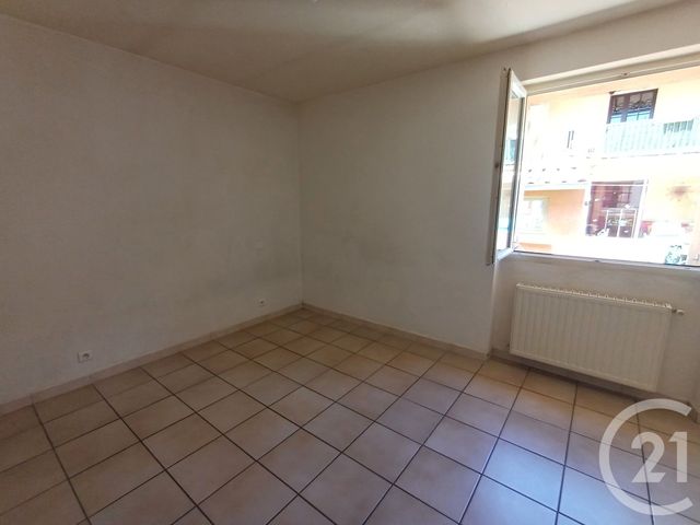 maison à vendre - 4 pièces - 83.37 m2 - ST VICTOR DE MALCAP - 30 - LANGUEDOC-ROUSSILLON - Century 21 Impact Immobilier