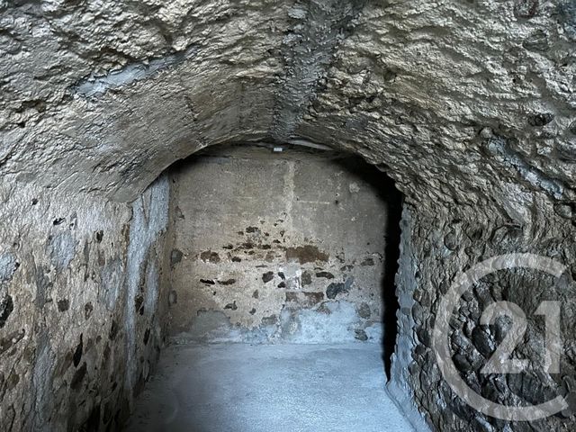 Afficher la photo en grand commerce à louer - 39.0 m2 - ST JEAN DU GARD - 30 - LANGUEDOC-ROUSSILLON - Century 21 Impact Immobilier