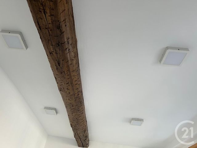 Afficher la photo en grand commerce à louer - 39.0 m2 - ST JEAN DU GARD - 30 - LANGUEDOC-ROUSSILLON - Century 21 Impact Immobilier