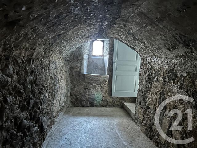 Afficher la photo en grand commerce à louer - 39.0 m2 - ST JEAN DU GARD - 30 - LANGUEDOC-ROUSSILLON - Century 21 Impact Immobilier