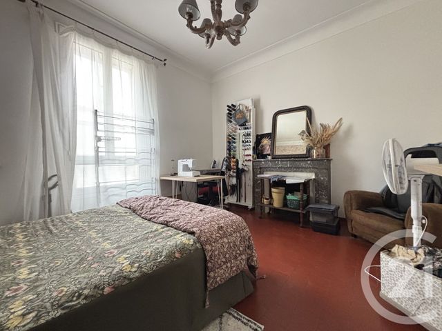 Afficher la photo en grand Appartement F4 à vendre - 4 pièces - 87.55 m2 - ALES - 30 - LANGUEDOC-ROUSSILLON - Century 21 Impact Immobilier