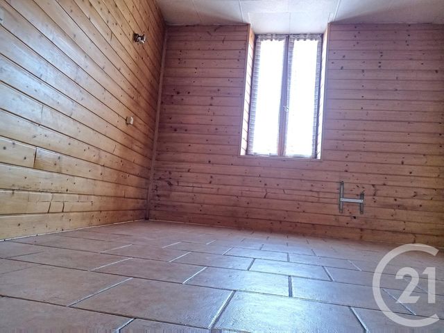 maison à vendre - 5 pièces - 81.56 m2 - ST MARTIN DE VALGALGUES - 30 - LANGUEDOC-ROUSSILLON - Century 21 Impact Immobilier