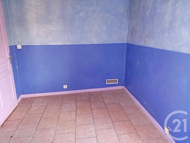 maison à vendre - 5 pièces - 81.56 m2 - ST MARTIN DE VALGALGUES - 30 - LANGUEDOC-ROUSSILLON - Century 21 Impact Immobilier