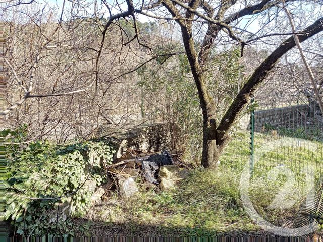 maison à vendre - 5 pièces - 81.56 m2 - ST MARTIN DE VALGALGUES - 30 - LANGUEDOC-ROUSSILLON - Century 21 Impact Immobilier