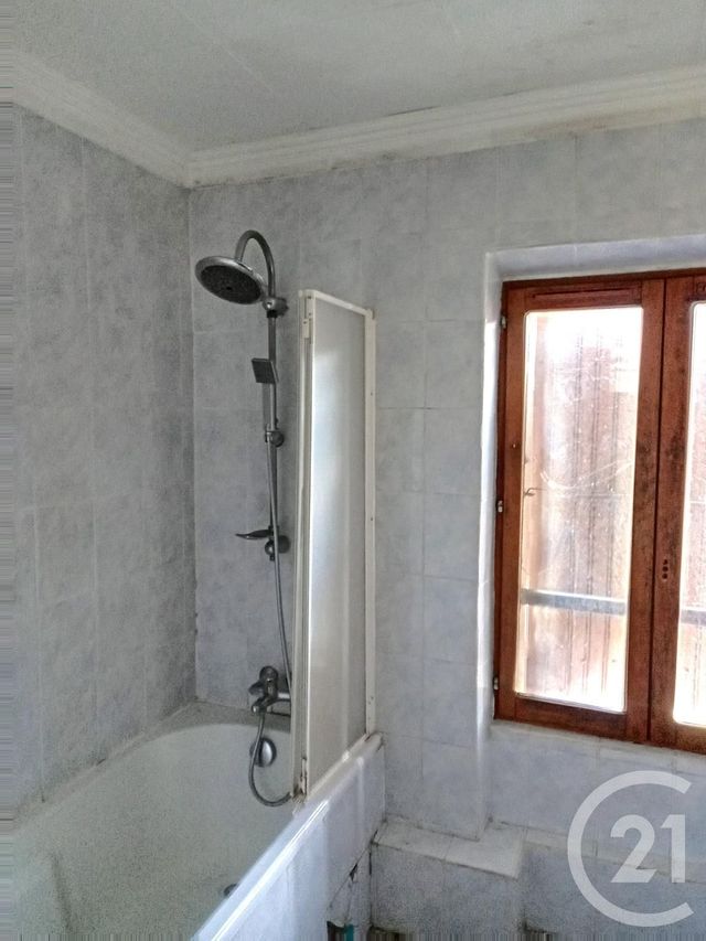 maison à vendre - 5 pièces - 81.56 m2 - ST MARTIN DE VALGALGUES - 30 - LANGUEDOC-ROUSSILLON - Century 21 Impact Immobilier